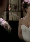 Bestandsnaam=Charmed-Online_dot_nl-Castle2x120916.jpg
Bestandsgrootte=262KiB
Afmetingen = 1280x720
Datum toegevoegd = sep 23, 2015 Charmed-Online_dot_nl-Castle2x120916.jpg