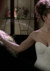 Bestandsnaam=Charmed-Online_dot_nl-Castle2x120917.jpg
Bestandsgrootte=278KiB
Afmetingen = 1280x720
Datum toegevoegd = sep 23, 2015 Charmed-Online_dot_nl-Castle2x120917.jpg