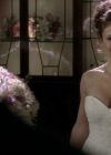 Bestandsnaam=Charmed-Online_dot_nl-Castle2x120918.jpg
Bestandsgrootte=271KiB
Afmetingen = 1280x720
Datum toegevoegd = sep 23, 2015 Charmed-Online_dot_nl-Castle2x120918.jpg