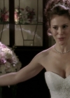 Bestandsnaam=Charmed-Online_dot_nl-Castle2x120919.jpg
Bestandsgrootte=348KiB
Afmetingen = 1280x720
Datum toegevoegd = sep 23, 2015 Charmed-Online_dot_nl-Castle2x120919.jpg