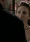 Bestandsnaam=Charmed-Online_dot_nl-Castle2x120922.jpg
Bestandsgrootte=195KiB
Afmetingen = 1280x720
Datum toegevoegd = sep 23, 2015 Charmed-Online_dot_nl-Castle2x120922.jpg