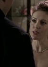 Bestandsnaam=Charmed-Online_dot_nl-Castle2x120923.jpg
Bestandsgrootte=235KiB
Afmetingen = 1280x720
Datum toegevoegd = sep 23, 2015 Charmed-Online_dot_nl-Castle2x120923.jpg