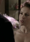Bestandsnaam=Charmed-Online_dot_nl-Castle2x120924.jpg
Bestandsgrootte=264KiB
Afmetingen = 1280x720
Datum toegevoegd = sep 23, 2015 Charmed-Online_dot_nl-Castle2x120924.jpg