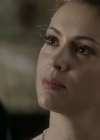 Bestandsnaam=Charmed-Online_dot_nl-Castle2x120929.jpg
Bestandsgrootte=292KiB
Afmetingen = 1280x720
Datum toegevoegd = sep 23, 2015 Charmed-Online_dot_nl-Castle2x120929.jpg