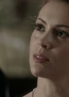 Bestandsnaam=Charmed-Online_dot_nl-Castle2x120930.jpg
Bestandsgrootte=288KiB
Afmetingen = 1280x720
Datum toegevoegd = sep 23, 2015 Charmed-Online_dot_nl-Castle2x120930.jpg