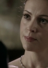 Bestandsnaam=Charmed-Online_dot_nl-Castle2x120933.jpg
Bestandsgrootte=285KiB
Afmetingen = 1280x720
Datum toegevoegd = sep 23, 2015 Charmed-Online_dot_nl-Castle2x120933.jpg