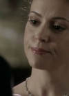 Bestandsnaam=Charmed-Online_dot_nl-Castle2x120934.jpg
Bestandsgrootte=297KiB
Afmetingen = 1280x720
Datum toegevoegd = sep 23, 2015 Charmed-Online_dot_nl-Castle2x120934.jpg