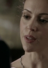 Bestandsnaam=Charmed-Online_dot_nl-Castle2x120935.jpg
Bestandsgrootte=277KiB
Afmetingen = 1280x720
Datum toegevoegd = sep 23, 2015 Charmed-Online_dot_nl-Castle2x120935.jpg
