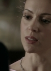 Bestandsnaam=Charmed-Online_dot_nl-Castle2x120936.jpg
Bestandsgrootte=284KiB
Afmetingen = 1280x720
Datum toegevoegd = sep 23, 2015 Charmed-Online_dot_nl-Castle2x120936.jpg