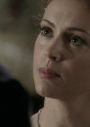 Bestandsnaam=Charmed-Online_dot_nl-Castle2x120939.jpg
Bestandsgrootte=281KiB
Afmetingen = 1280x720
Datum toegevoegd = sep 23, 2015 Charmed-Online_dot_nl-Castle2x120939.jpg