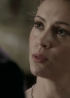 Bestandsnaam=Charmed-Online_dot_nl-Castle2x120940.jpg
Bestandsgrootte=280KiB
Afmetingen = 1280x720
Datum toegevoegd = sep 23, 2015 Charmed-Online_dot_nl-Castle2x120940.jpg