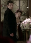Bestandsnaam=Charmed-Online_dot_nl-Castle2x120947.jpg
Bestandsgrootte=313KiB
Afmetingen = 1280x720
Datum toegevoegd = sep 23, 2015 Charmed-Online_dot_nl-Castle2x120947.jpg