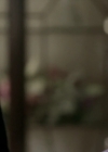 Bestandsnaam=Charmed-Online_dot_nl-Castle2x120951.jpg
Bestandsgrootte=260KiB
Afmetingen = 1280x720
Datum toegevoegd = sep 23, 2015 Charmed-Online_dot_nl-Castle2x120951.jpg