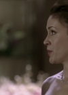 Bestandsnaam=Charmed-Online_dot_nl-Castle2x120952.jpg
Bestandsgrootte=291KiB
Afmetingen = 1280x720
Datum toegevoegd = sep 23, 2015 Charmed-Online_dot_nl-Castle2x120952.jpg