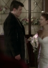 Bestandsnaam=Charmed-Online_dot_nl-Castle2x120953.jpg
Bestandsgrootte=288KiB
Afmetingen = 1280x720
Datum toegevoegd = sep 23, 2015 Charmed-Online_dot_nl-Castle2x120953.jpg
