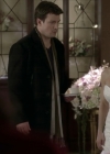 Bestandsnaam=Charmed-Online_dot_nl-Castle2x120954.jpg
Bestandsgrootte=284KiB
Afmetingen = 1280x720
Datum toegevoegd = sep 23, 2015 Charmed-Online_dot_nl-Castle2x120954.jpg