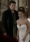 Bestandsnaam=Charmed-Online_dot_nl-Castle2x120955.jpg
Bestandsgrootte=275KiB
Afmetingen = 1280x720
Datum toegevoegd = sep 23, 2015 Charmed-Online_dot_nl-Castle2x120955.jpg