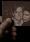 Bestandsnaam=Charmed-Online_dot_nl-Castle2x121097.jpg
Bestandsgrootte=211KiB
Afmetingen = 1280x720
Datum toegevoegd = sep 23, 2015 Charmed-Online_dot_nl-Castle2x121097.jpg