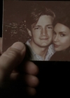 Bestandsnaam=Charmed-Online_dot_nl-Castle2x121098.jpg
Bestandsgrootte=199KiB
Afmetingen = 1280x720
Datum toegevoegd = sep 23, 2015 Charmed-Online_dot_nl-Castle2x121098.jpg