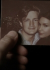 Bestandsnaam=Charmed-Online_dot_nl-Castle2x121099.jpg
Bestandsgrootte=209KiB
Afmetingen = 1280x720
Datum toegevoegd = sep 23, 2015 Charmed-Online_dot_nl-Castle2x121099.jpg