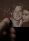 Bestandsnaam=Charmed-Online_dot_nl-Castle2x121100.jpg
Bestandsgrootte=213KiB
Afmetingen = 1280x720
Datum toegevoegd = sep 23, 2015 Charmed-Online_dot_nl-Castle2x121100.jpg