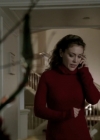 Bestandsnaam=Charmed-Online_dot_nl-Castle2x121112.jpg
Bestandsgrootte=317KiB
Afmetingen = 1280x720
Datum toegevoegd = sep 23, 2015 Charmed-Online_dot_nl-Castle2x121112.jpg