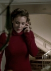 Bestandsnaam=Charmed-Online_dot_nl-Castle2x121113.jpg
Bestandsgrootte=333KiB
Afmetingen = 1280x720
Datum toegevoegd = sep 23, 2015 Charmed-Online_dot_nl-Castle2x121113.jpg