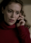 Bestandsnaam=Charmed-Online_dot_nl-Castle2x121115.jpg
Bestandsgrootte=260KiB
Afmetingen = 1280x720
Datum toegevoegd = sep 23, 2015 Charmed-Online_dot_nl-Castle2x121115.jpg