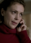 Bestandsnaam=Charmed-Online_dot_nl-Castle2x121116.jpg
Bestandsgrootte=243KiB
Afmetingen = 1280x720
Datum toegevoegd = sep 23, 2015 Charmed-Online_dot_nl-Castle2x121116.jpg