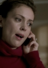 Bestandsnaam=Charmed-Online_dot_nl-Castle2x121117.jpg
Bestandsgrootte=292KiB
Afmetingen = 1280x720
Datum toegevoegd = sep 23, 2015 Charmed-Online_dot_nl-Castle2x121117.jpg