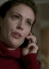 Bestandsnaam=Charmed-Online_dot_nl-Castle2x121120.jpg
Bestandsgrootte=283KiB
Afmetingen = 1280x720
Datum toegevoegd = sep 23, 2015 Charmed-Online_dot_nl-Castle2x121120.jpg