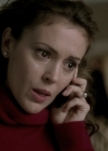 Bestandsnaam=Charmed-Online_dot_nl-Castle2x121123.jpg
Bestandsgrootte=297KiB
Afmetingen = 1280x720
Datum toegevoegd = sep 23, 2015 Charmed-Online_dot_nl-Castle2x121123.jpg