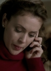 Bestandsnaam=Charmed-Online_dot_nl-Castle2x121124.jpg
Bestandsgrootte=269KiB
Afmetingen = 1280x720
Datum toegevoegd = sep 23, 2015 Charmed-Online_dot_nl-Castle2x121124.jpg