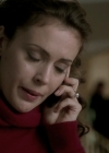 Bestandsnaam=Charmed-Online_dot_nl-Castle2x121125.jpg
Bestandsgrootte=257KiB
Afmetingen = 1280x720
Datum toegevoegd = sep 23, 2015 Charmed-Online_dot_nl-Castle2x121125.jpg