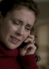 Bestandsnaam=Charmed-Online_dot_nl-Castle2x121127.jpg
Bestandsgrootte=274KiB
Afmetingen = 1280x720
Datum toegevoegd = sep 23, 2015 Charmed-Online_dot_nl-Castle2x121127.jpg