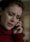 Bestandsnaam=Charmed-Online_dot_nl-Castle2x121128.jpg
Bestandsgrootte=280KiB
Afmetingen = 1280x720
Datum toegevoegd = sep 23, 2015 Charmed-Online_dot_nl-Castle2x121128.jpg
