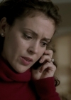 Bestandsnaam=Charmed-Online_dot_nl-Castle2x121129.jpg
Bestandsgrootte=266KiB
Afmetingen = 1280x720
Datum toegevoegd = sep 23, 2015 Charmed-Online_dot_nl-Castle2x121129.jpg