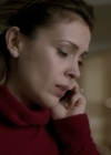 Bestandsnaam=Charmed-Online_dot_nl-Castle2x121130.jpg
Bestandsgrootte=268KiB
Afmetingen = 1280x720
Datum toegevoegd = sep 23, 2015 Charmed-Online_dot_nl-Castle2x121130.jpg