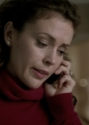 Bestandsnaam=Charmed-Online_dot_nl-Castle2x121131.jpg
Bestandsgrootte=274KiB
Afmetingen = 1280x720
Datum toegevoegd = sep 23, 2015 Charmed-Online_dot_nl-Castle2x121131.jpg