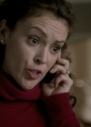 Bestandsnaam=Charmed-Online_dot_nl-Castle2x121132.jpg
Bestandsgrootte=271KiB
Afmetingen = 1280x720
Datum toegevoegd = sep 23, 2015 Charmed-Online_dot_nl-Castle2x121132.jpg