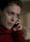 Bestandsnaam=Charmed-Online_dot_nl-Castle2x121133.jpg
Bestandsgrootte=264KiB
Afmetingen = 1280x720
Datum toegevoegd = sep 23, 2015 Charmed-Online_dot_nl-Castle2x121133.jpg