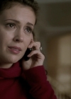 Bestandsnaam=Charmed-Online_dot_nl-Castle2x121141.jpg
Bestandsgrootte=282KiB
Afmetingen = 1280x720
Datum toegevoegd = sep 23, 2015 Charmed-Online_dot_nl-Castle2x121141.jpg