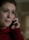 Bestandsnaam=Charmed-Online_dot_nl-Castle2x121142.jpg
Bestandsgrootte=273KiB
Afmetingen = 1280x720
Datum toegevoegd = sep 23, 2015 Charmed-Online_dot_nl-Castle2x121142.jpg
