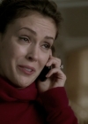 Bestandsnaam=Charmed-Online_dot_nl-Castle2x121143.jpg
Bestandsgrootte=270KiB
Afmetingen = 1280x720
Datum toegevoegd = sep 23, 2015 Charmed-Online_dot_nl-Castle2x121143.jpg