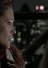 Charmed-Online_dot_nl-Castle2x121203.jpg