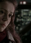 Bestandsnaam=Charmed-Online_dot_nl-Castle2x121220.jpg
Bestandsgrootte=302KiB
Afmetingen = 1280x720
Datum toegevoegd = sep 23, 2015 Charmed-Online_dot_nl-Castle2x121220.jpg