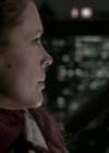Bestandsnaam=Charmed-Online_dot_nl-Castle2x121221.jpg
Bestandsgrootte=270KiB
Afmetingen = 1280x720
Datum toegevoegd = sep 23, 2015 Charmed-Online_dot_nl-Castle2x121221.jpg