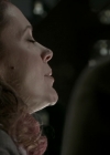 Bestandsnaam=Charmed-Online_dot_nl-Castle2x121228.jpg
Bestandsgrootte=252KiB
Afmetingen = 1280x720
Datum toegevoegd = sep 23, 2015 Charmed-Online_dot_nl-Castle2x121228.jpg