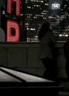 Bestandsnaam=Charmed-Online_dot_nl-Castle2x121230.jpg
Bestandsgrootte=298KiB
Afmetingen = 1280x720
Datum toegevoegd = sep 23, 2015 Charmed-Online_dot_nl-Castle2x121230.jpg