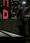 Bestandsnaam=Charmed-Online_dot_nl-Castle2x121231.jpg
Bestandsgrootte=317KiB
Afmetingen = 1280x720
Datum toegevoegd = sep 23, 2015 Charmed-Online_dot_nl-Castle2x121231.jpg